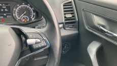 Skoda Karoq 1.5 TSI SE Technology 5dr DSG Petrol Estate